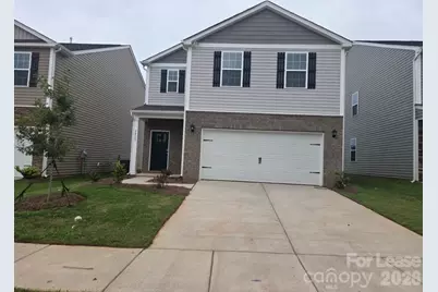 2805 Frances View Lane, Lincolnton, NC 28092 - Photo 2