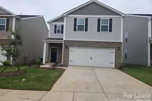 2805 Frances View Ln, Lincolnton, NC 28092 - Photo 2