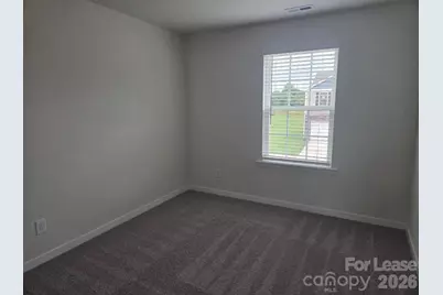 2805 Frances View Lane, Lincolnton, NC 28092 - Photo 16