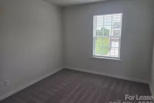 2805 Frances View Ln, Lincolnton, NC 28092 - Photo 16