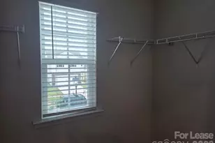 2805 Frances View Ln, Lincolnton, NC 28092 - Photo 12