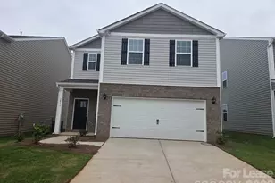 2805 Frances View Ln, Lincolnton, NC 28092 - Photo 1