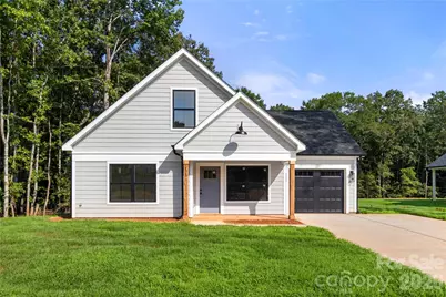 125 McCorkle Street, York, SC 29745 - Photo 2