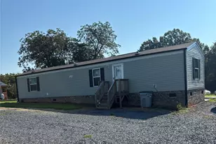 7314 Pleasant Hill Church Rd, Marshville, NC 28103 - Photo 1
