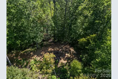 Lot C Claude Cook Road, Sylva, NC 28779 - Photo 4