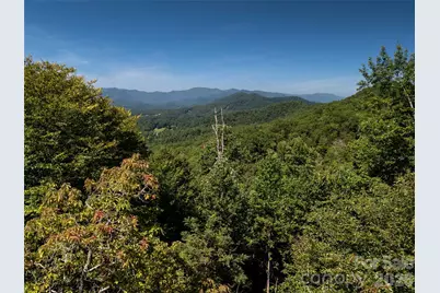 Lot C Claude Cook Road, Sylva, NC 28779 - Photo 2