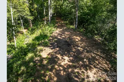 Lot C Claude Cook Road, Sylva, NC 28779 - Photo 8