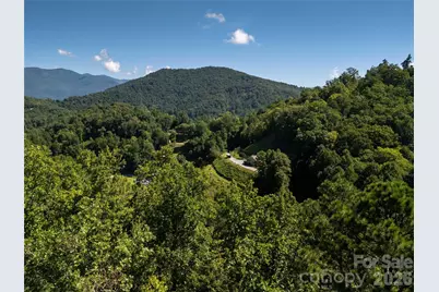 Lot C Claude Cook Road, Sylva, NC 28779 - Photo 6