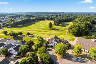 2111 Tatton Hall Rd, Fort Mill, SC 29715 - Photo 8