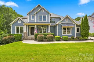 2111 Tatton Hall Rd, Fort Mill, SC 29715 - Photo 1