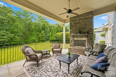 2111 Tatton Hall Road, Fort Mill, SC 29715 - Photo 2