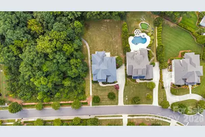 2111 Tatton Hall Road, Fort Mill, SC 29715 - Photo 6