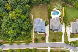 2111 Tatton Hall Rd, Fort Mill, SC 29715 - Photo 6