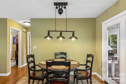 7 Maple Leaf Drive, Hendersonville, NC 28739 - Photo 10
