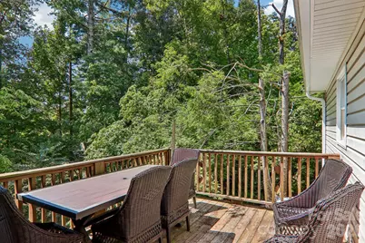 7 Maple Leaf Drive, Hendersonville, NC 28739 - Photo 32
