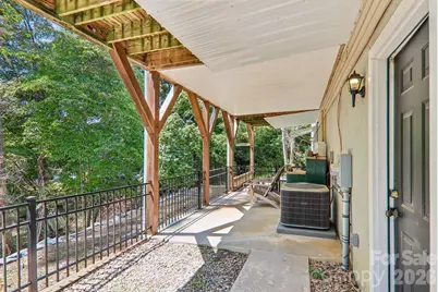 7 Maple Leaf Drive, Hendersonville, NC 28739 - Photo 34