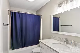 7 Maple Leaf Dr, Hendersonville, NC 28739 - Photo 22