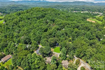 7 Maple Leaf Drive, Hendersonville, NC 28739 - Photo 44