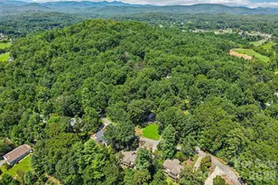 7 Maple Leaf Dr, Hendersonville, NC 28739 - Photo 44