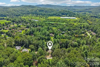 7 Maple Leaf Drive, Hendersonville, NC 28739 - Photo 42
