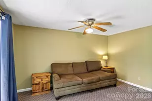7 Maple Leaf Dr, Hendersonville, NC 28739 - Photo 24