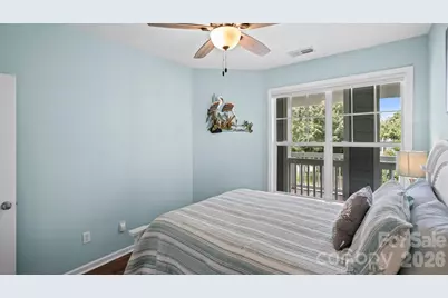 18736 Nautical Drive, Cornelius, NC 28031 - Photo 22