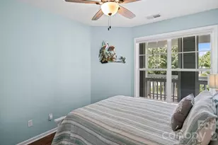 18736 Nautical Dr, Cornelius, NC 28031 - Photo 22
