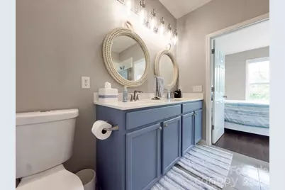 18736 Nautical Drive, Cornelius, NC 28031 - Photo 16