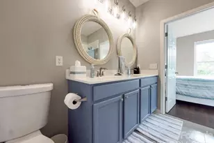 18736 Nautical Dr, Cornelius, NC 28031 - Photo 16