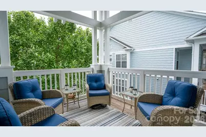 18736 Nautical Drive, Cornelius, NC 28031 - Photo 24