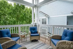 18736 Nautical Dr, Cornelius, NC 28031 - Photo 24