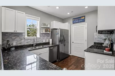 18736 Nautical Drive, Cornelius, NC 28031 - Photo 12