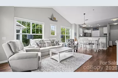 18736 Nautical Drive, Cornelius, NC 28031 - Photo 2