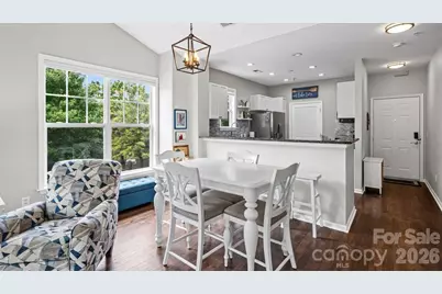 18736 Nautical Drive, Cornelius, NC 28031 - Photo 6