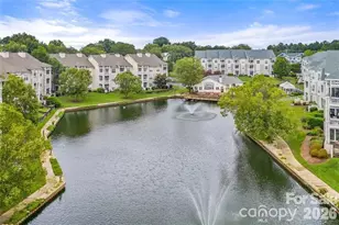 18736 Nautical Dr, Cornelius, NC 28031 - Photo 26