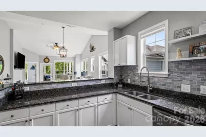 18736 Nautical Drive, Cornelius, NC 28031 - Photo 10