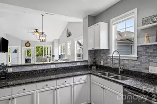 18736 Nautical Dr, Cornelius, NC 28031 - Photo 10