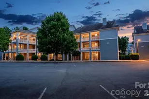 18736 Nautical Dr, Cornelius, NC 28031 - Photo 28