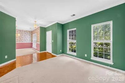13605 Flatwoods Court, Huntersville, NC 28078 - Photo 8