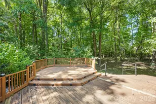 13605 Flatwoods Ct, Huntersville, NC 28078 - Photo 6