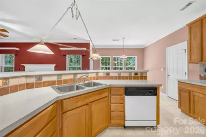 13605 Flatwoods Court, Huntersville, NC 28078 - Photo 12