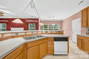 13605 Flatwoods Ct, Huntersville, NC 28078 - Photo 12