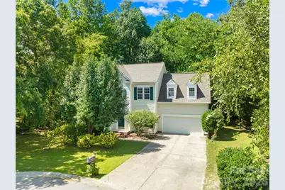 13605 Flatwoods Court, Huntersville, NC 28078 - Photo 38