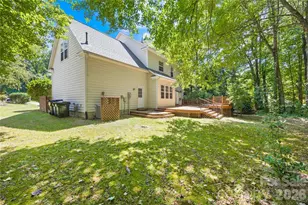 13605 Flatwoods Ct, Huntersville, NC 28078 - Photo 34