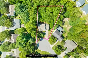13605 Flatwoods Ct, Huntersville, NC 28078 - Photo 2