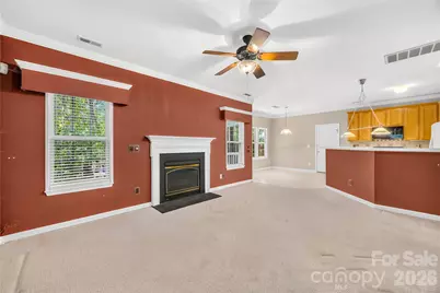 13605 Flatwoods Court, Huntersville, NC 28078 - Photo 10