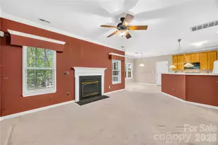 13605 Flatwoods Ct, Huntersville, NC 28078 - Photo 10