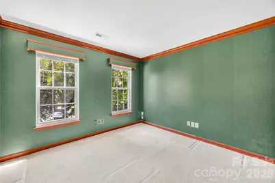 13605 Flatwoods Court, Huntersville, NC 28078 - Photo 30
