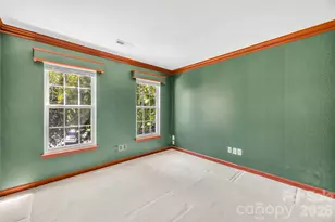 13605 Flatwoods Ct, Huntersville, NC 28078 - Photo 30
