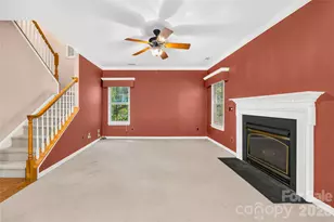 13605 Flatwoods Ct, Huntersville, NC 28078 - Photo 18